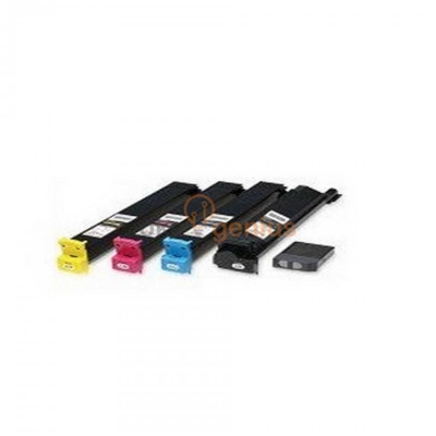 ACULASER C9200 CYAN TONER [C13S050476]