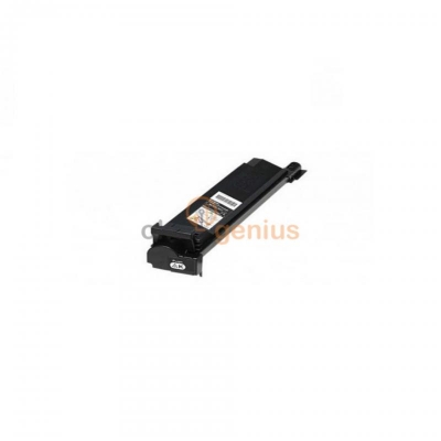 ACULASER C9200 BLACK TONER [C13S050477]