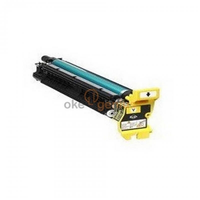 ACULASER C9200 YELLOW PCU [C13S051175]