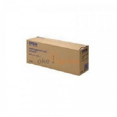 ACULASER C9200 MAGENTA PCU [C13S051176]