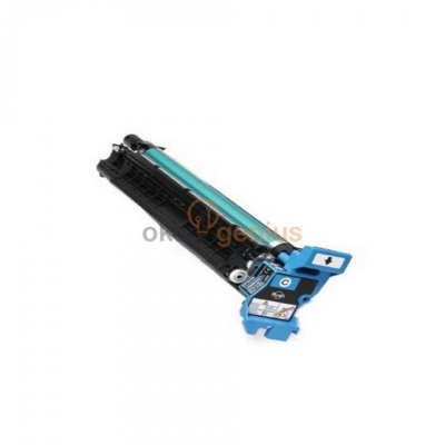 ACULASER C9200 CYAN PCU [C13S051177]