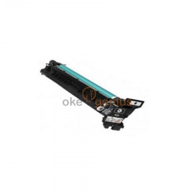 ACULASER C9200 BLACK PCU [C13S051178]