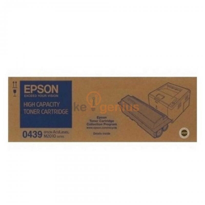 ACULASER M2010 HIGH CAP TONER [C13S050439]
