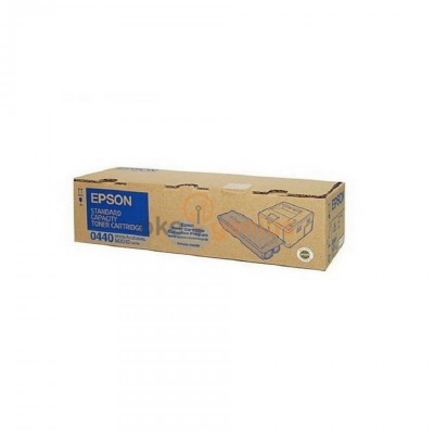 ACULASER M2010 STANDARD CAP TONER [C13S050440]