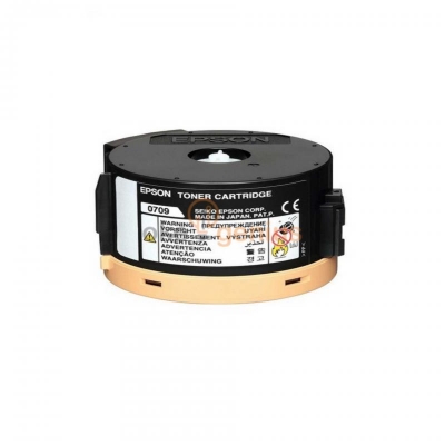 Toner Cartridge (AL-M200DN/AL-MX200DNF) [C13S050709]