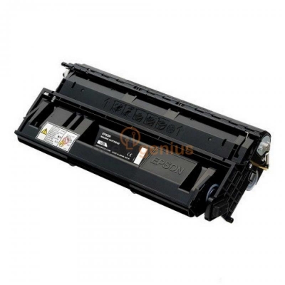 IMAGING CARTRIDGE (M-7000N) [C13S051221]