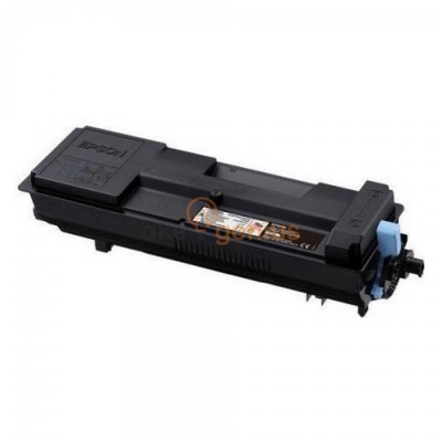 TONER CARTRIDGE - M8100DN [C13S050762]