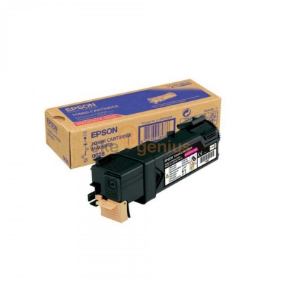 ALC2900N/ALCX29NF STANDARD CAP TONER [C13S050628] (M)