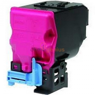 TONER CARTRIDGE. M - AL-C3900N [C13S050591]