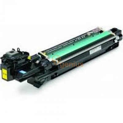Photoconductor Unit (Yellow) AL-C3900DN [C13S051201]