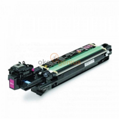 Photoconductor Unit (Magenta) AL-C3900DN [C13S051202]