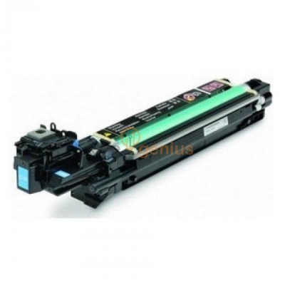 Photoconductor Unit (Cyan) AL-C3900DN [C13S051203]