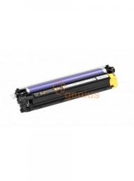 AL-C500DN - PHOTOCONDUCTOR UNIT YELLOW [C13S051224]