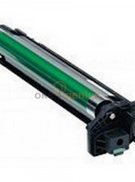 Photoconductor Unit (color) for AL-C9300N [C13S051209]