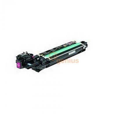 TONER CARTRIDGE (MAGENTA) FOR AL-C300N [C13S050748]