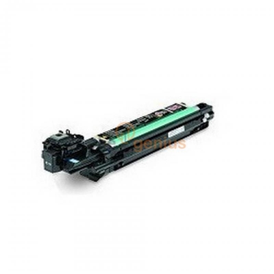 TONER CARTRIDGE (BLACK) FOR AL-C300N [C13S050750]