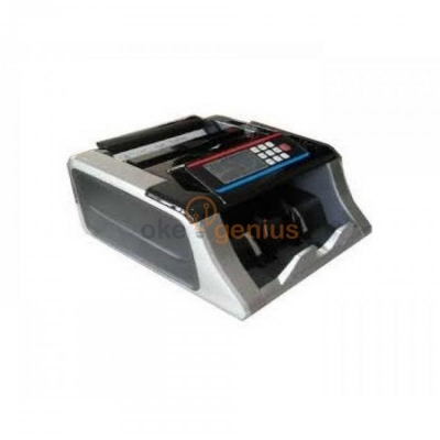 Secure Money Counter LD-1000S