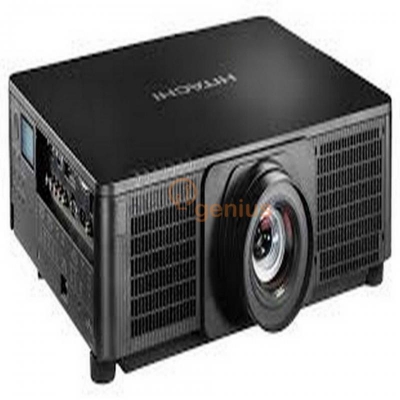 CP-WX9210