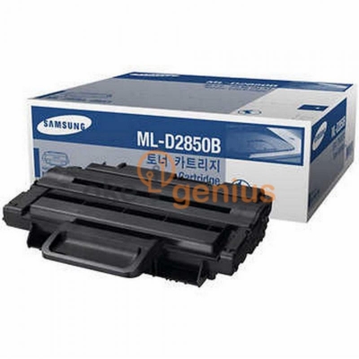 TONER BLACK ML-D2850B/SEE
