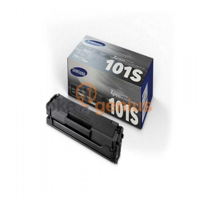 TONER BLACK MLT-D101S/SEE