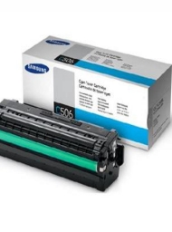 TONER CYAN CLT-C506L/SEE