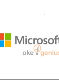 WinSvrSTDCore 2019 SNGL OLP 16Lic NL Acdmc CoreLic [9EM-00631]