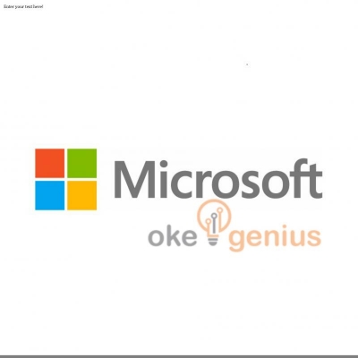 WinRghtsMgmtSrvcsCAL WinNT SA OLP NL Gov UsrCAL [T98-01069]