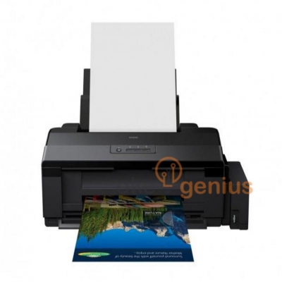 Printer L1300