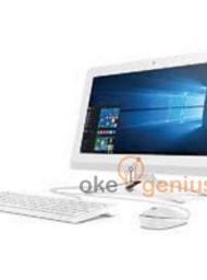 AIO  24-f0051d AiO [3JV73AA] (i5, 4GB, 1TB, Win 10, 23.8in)