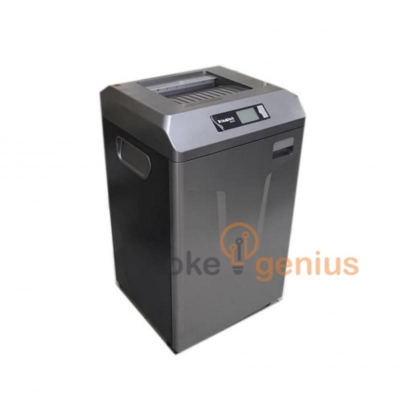 Paper Shredder 3500MC