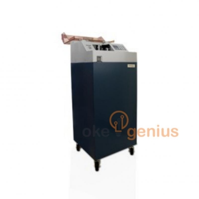Money Counter PR-200