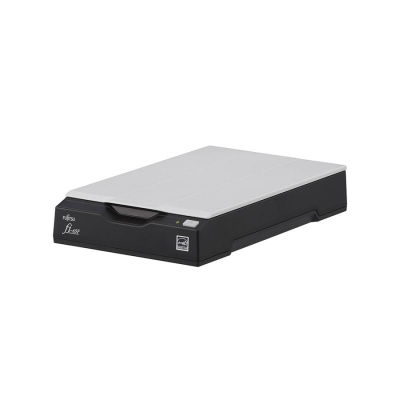 Fi-Series Fi-65F [PA03595-B001]