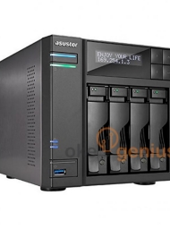 NAS AS7004T