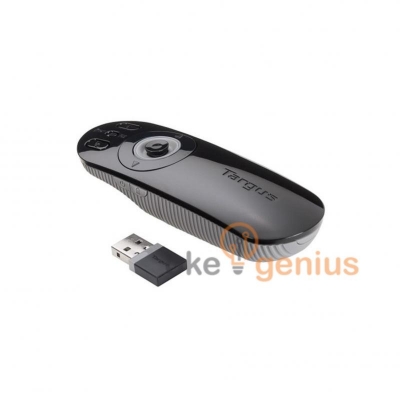 Multimedia Laser Presenter (AMP09AP-51)