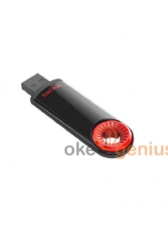 Cruzer Dial USB Flash Drive  CZ57 32GB