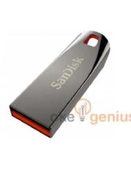 Cruzer Force  USB Flash Drive CZ71 32GB