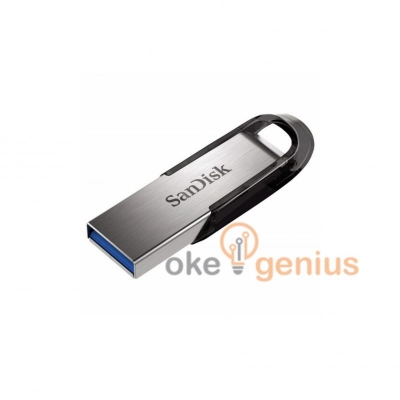Ultra Flair USB 3.0 CZ73 - 64GB