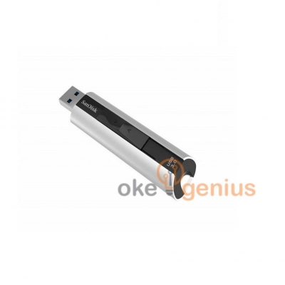 ExtremePro USB 3.0 CZ88 - 128GB