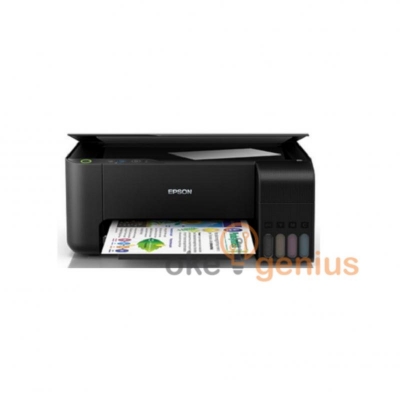 Printer L3110