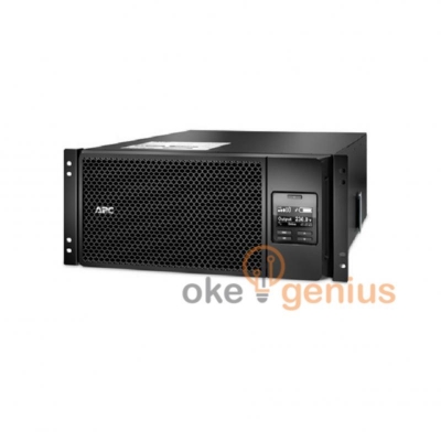 Smart-UPS Online T [SRT6KRMXLI]