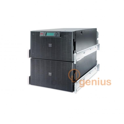 Smart-UPS Online T [SURT20KRMXLI]