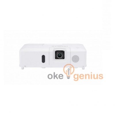 Projector CP-EX303