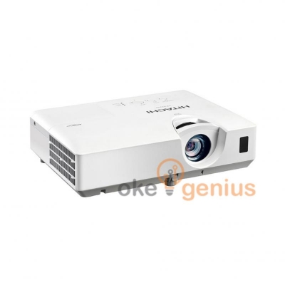 Projector CP-EX302N