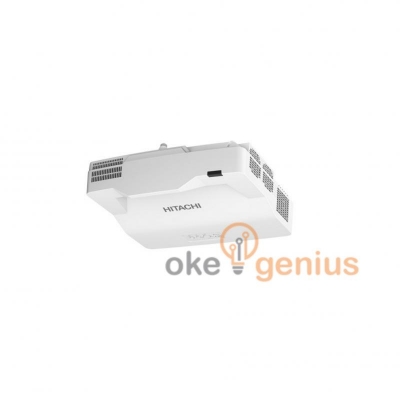 Projector LP-AW3001P