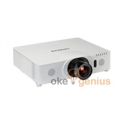 Projector CP-X8800W