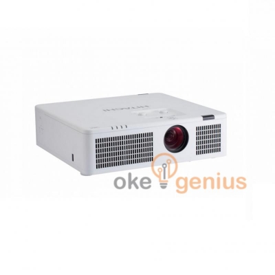 Projector LP-EX5002P