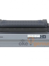 LQ-2190