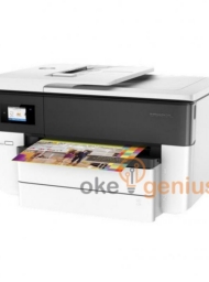 Officejet 7740 Wide Format [G5J38A]
