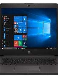 240 G7 [6KD32PA] (i3, 4GB, 1TB, DOS, 14in)