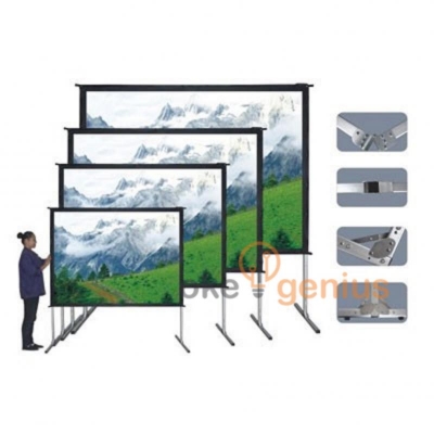 FAS-4030FR
